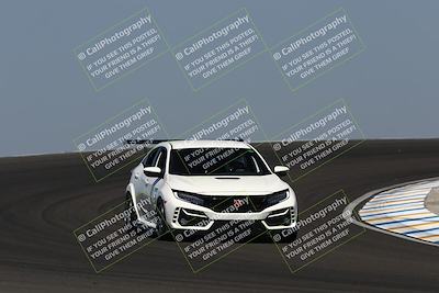 media/May-10-2025-Light Speed Track Events (Sat) [[c99cd30d1b]]/Green Group/Turn 2/